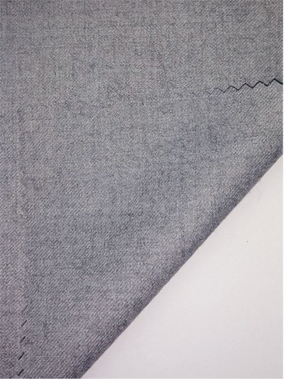  SZ-RCL 挺柔舒適系列  2505-0115 側面照